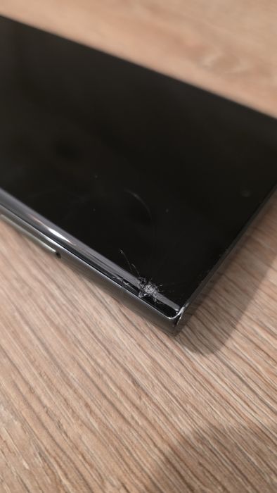 Samsung S23 ultra 256G