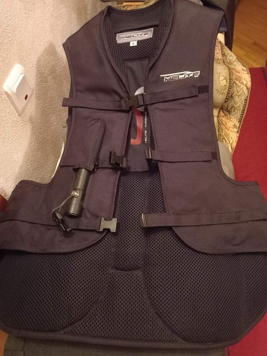 Мото черепаха MX XTRM