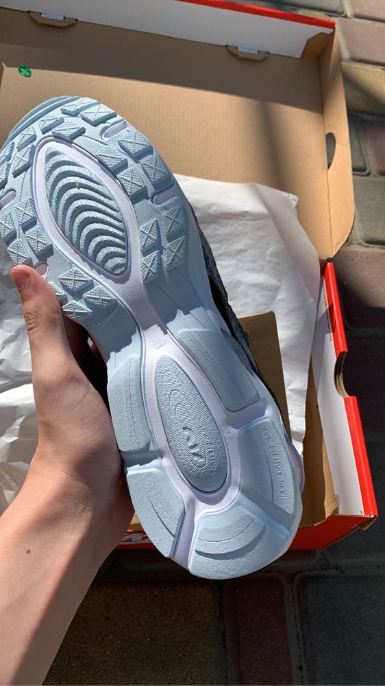 Nike Air Max TW