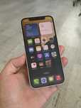 iPhone 12 128Gb Neverlock