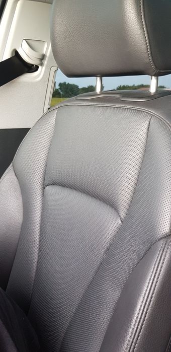 Ауді Q7.3.0TDi.1власник