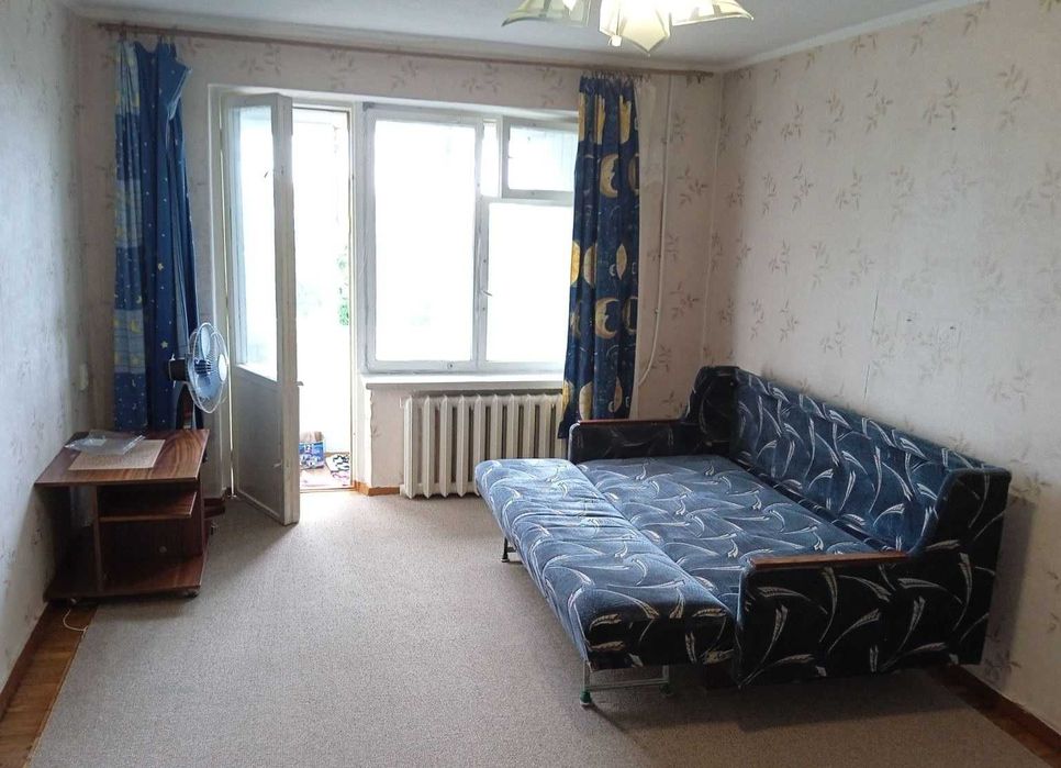 Сдам 2-ком. квартира Титова Кирова Рабочая Поля