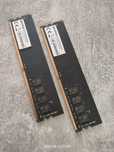 Pamięć RAM DDR4 16 GB Goodram 2 x 8GB
