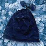 Gorro.         .