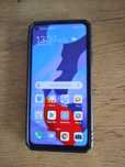 Telefon Huawei nova 5t , 6GB RAM /128GB