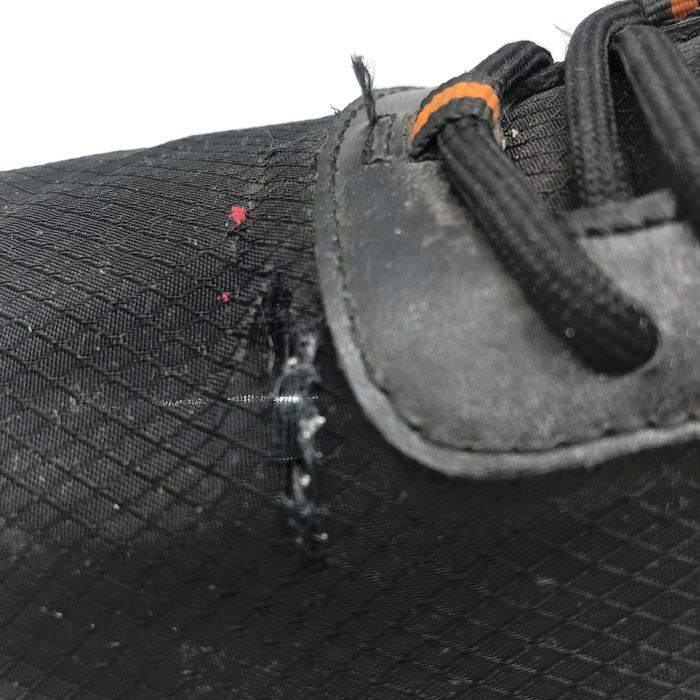 Buty męskie sneakersy Roberto Cavalli r. 37