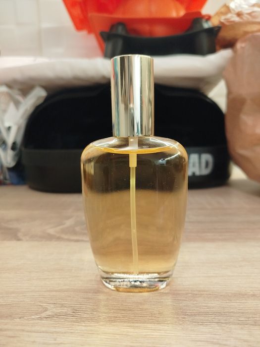 Odpowiednik J'adore Dior Tanellis 187 110 ml