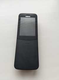 Nokia 8110 4G оригінал !!!