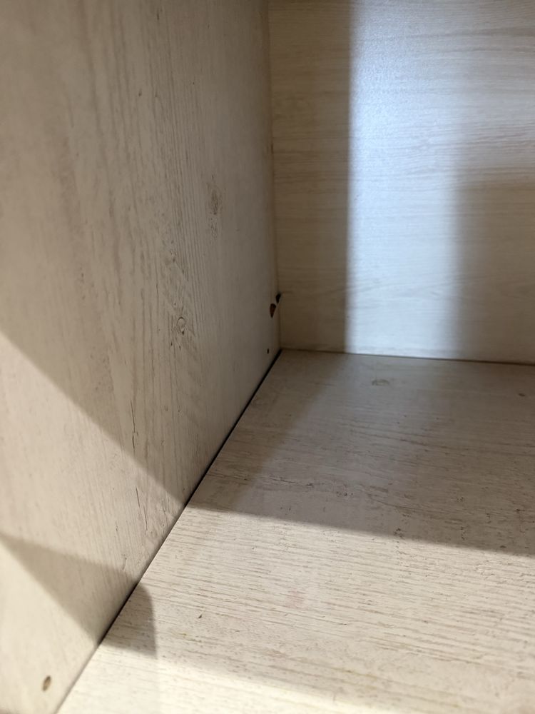 Komoda Agata Meble