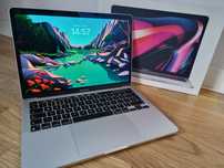 Macbook M1 Pro 16/2TB