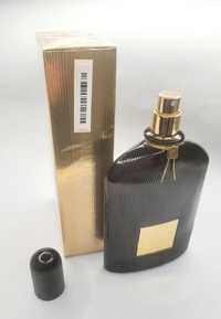 Tom Ford Black Orchid woda perfumowana