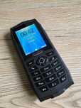 Telefon Hammer, stan ideał