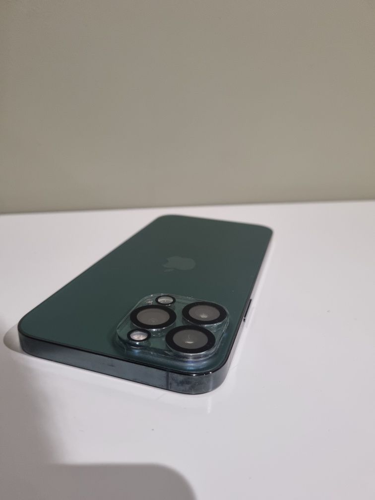 iPhone 13 Pro Max 128gb