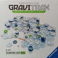 Grawitrax starter set xxl