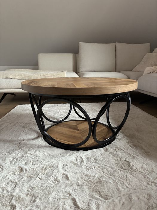 Sprzedam stolik kawowy