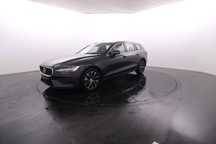 Volvo V60 2.0 D3 Momentum Plus