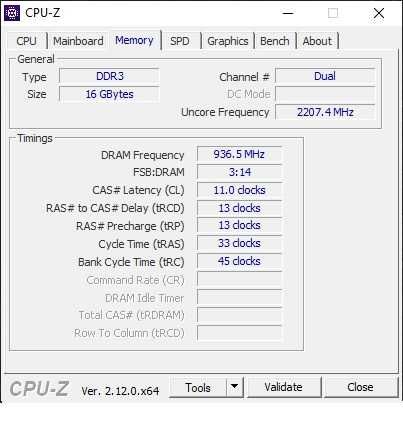 Asus m5a97 r.20+fx-8320+16gb ddr3