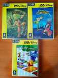 Jogos de PC 100% Disney
