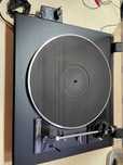 Gramofon Dual 503-2