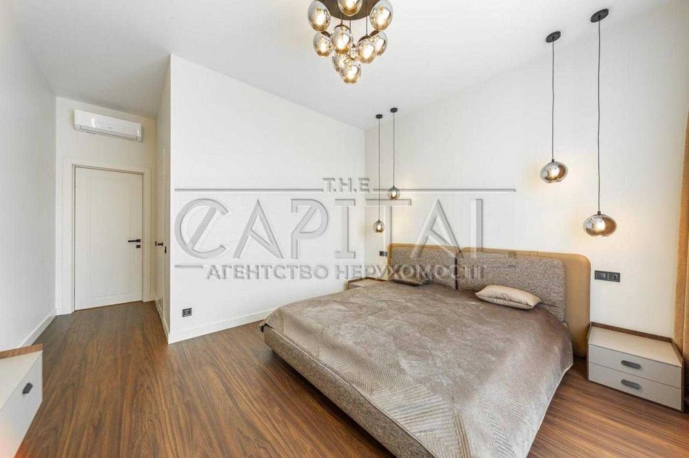 Оренда будинку с.Вишеньки, с. Гнідин