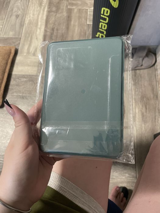 Чехол на кіндл 6дюймів новий