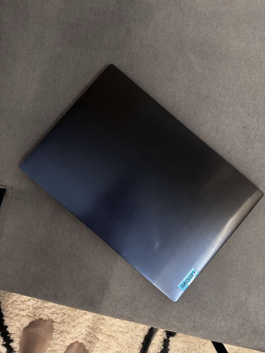 Computador lenovo