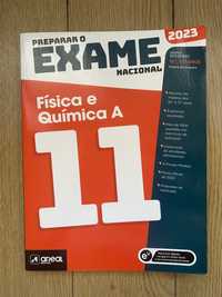 Livro de preparação para o exame nacional de física-químicaA(11ºano)23