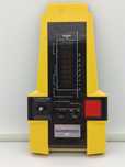 Retro konsola CGL Galaxy invader 1000 sprawna