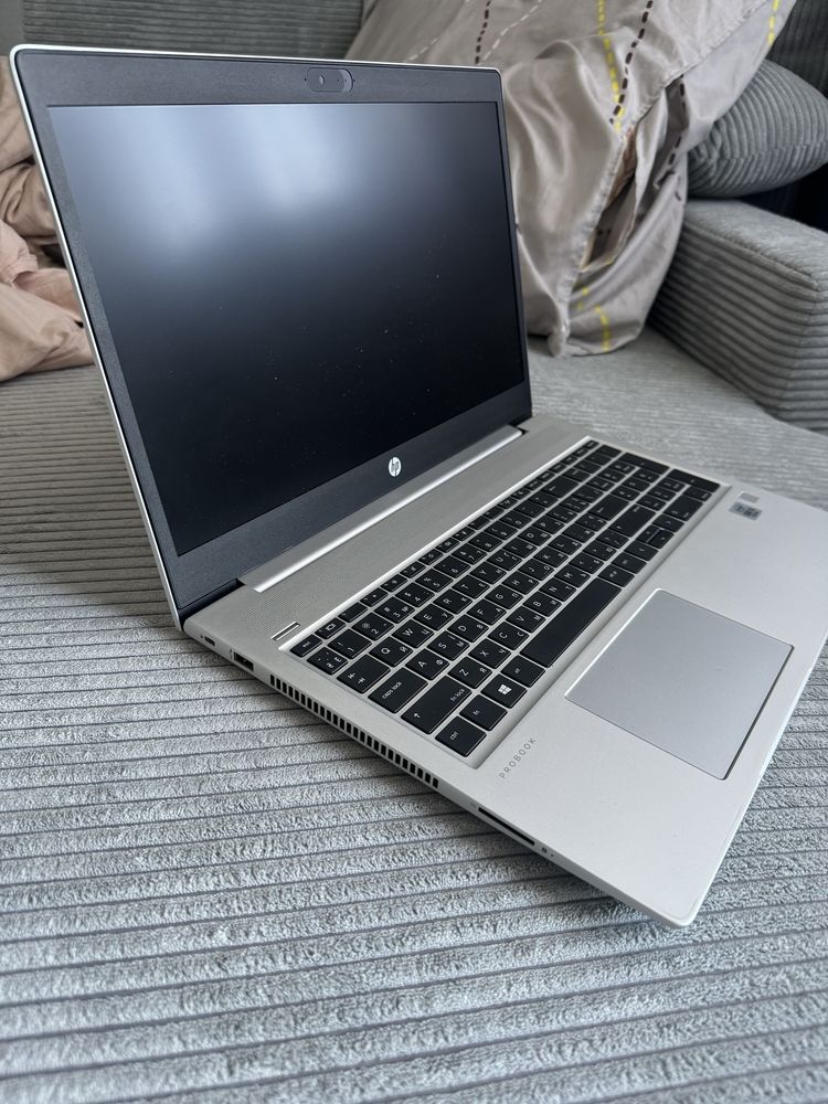 HP Probook 450 Gen7 ідеал