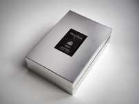 Perfumy Arabskie, perfumetki 35szt