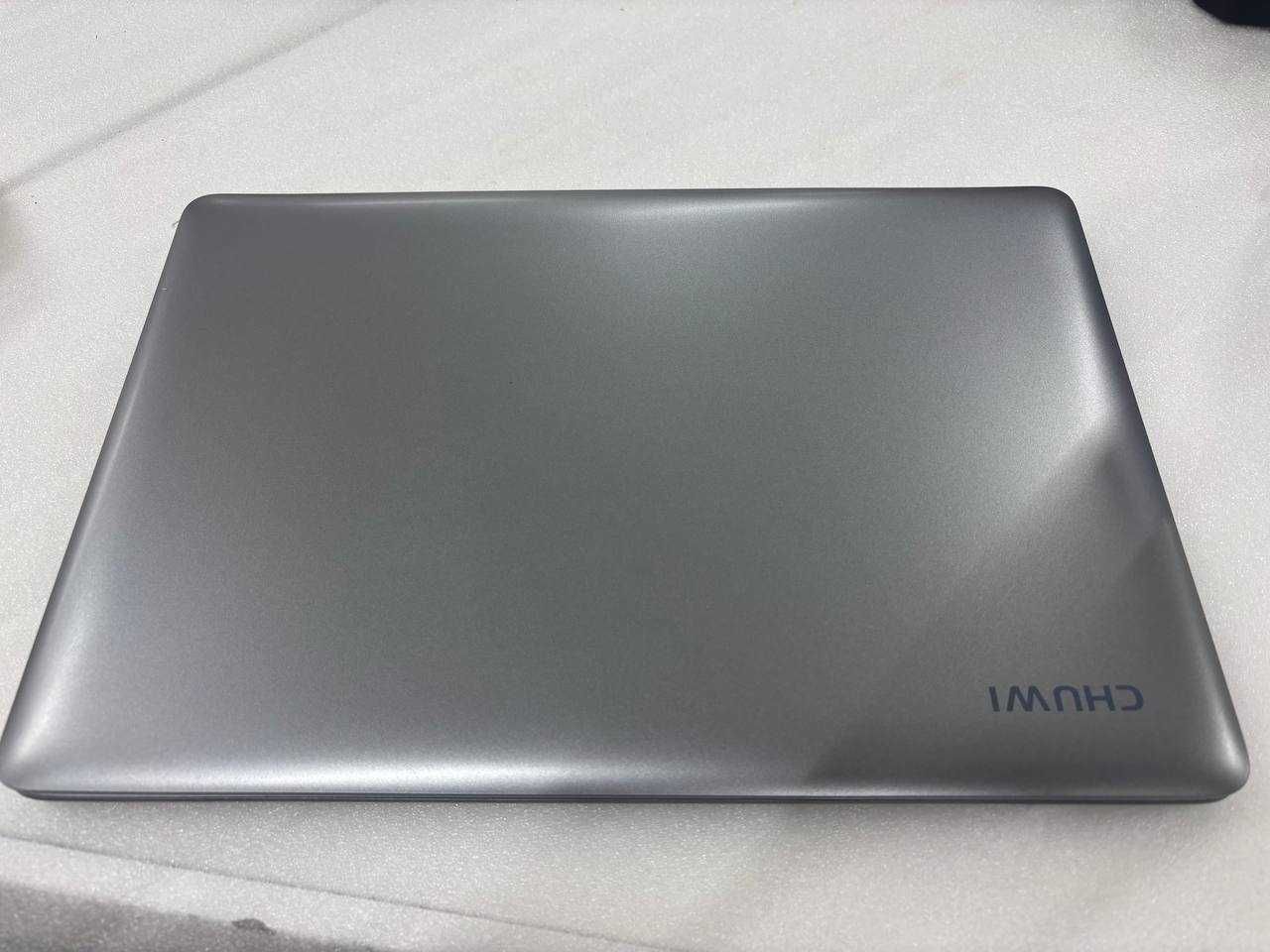 Laptop CHUWI HeroBook Pro 14.1" Windows 11 Home