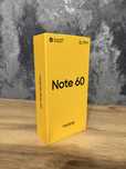 Telefon Realme Note 60