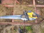 Piła Aligator DeWalt DWE397 do pustakow