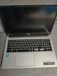 Laptop Chromebook