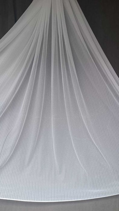 Тюль  сіточка новинка