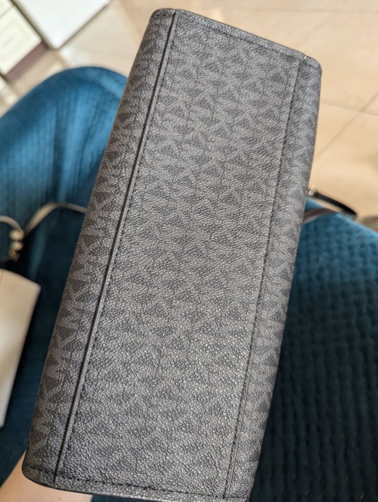 Michael kors  HAMILTON оригінал