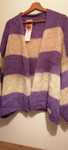 Sweter Naoko Rozmiar  One size