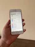 iPhone 7+ Plus 128gb Neverlock Айфон 7+ Плюс 128гб Неверлок