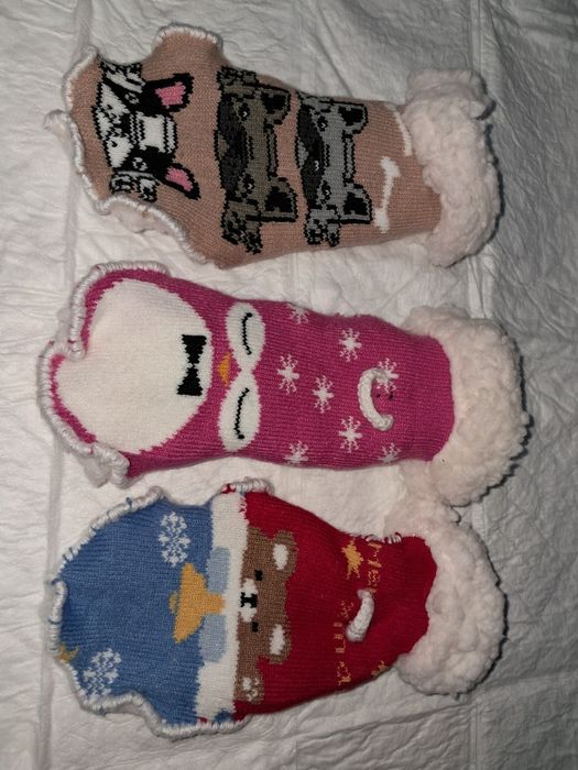 Roupinhas para cachorros mini