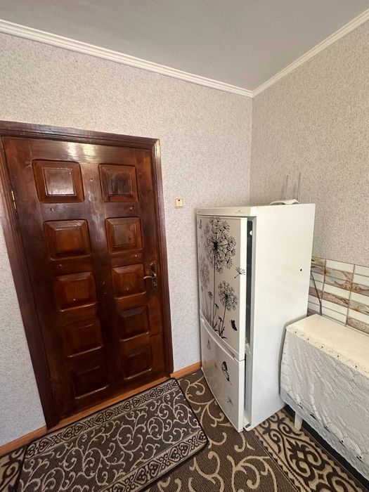 Терміновий продаж кімнати в гуртожитку. Можливий торг. ід 38072