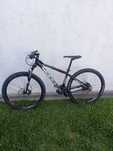 Bicicleta BTT Felt