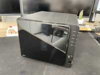 Dysk sieciowy NAS Synology DS414