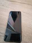 Motorola moto e7 power
