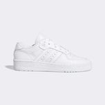Kicksy adidas Originals Rivalry Low EUR 46 CM 29,5