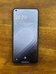Nothing phone One 1
