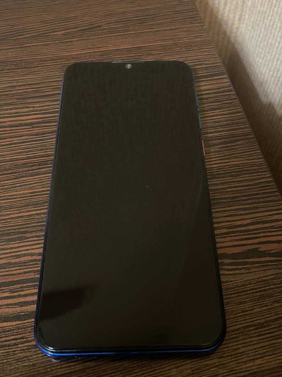 ZTE Blade A7 2020 3/64 GB