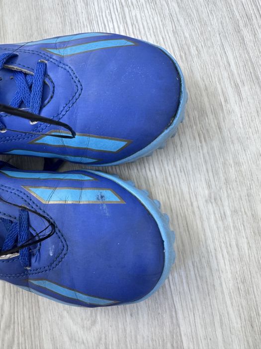 Сороконожки Adidas