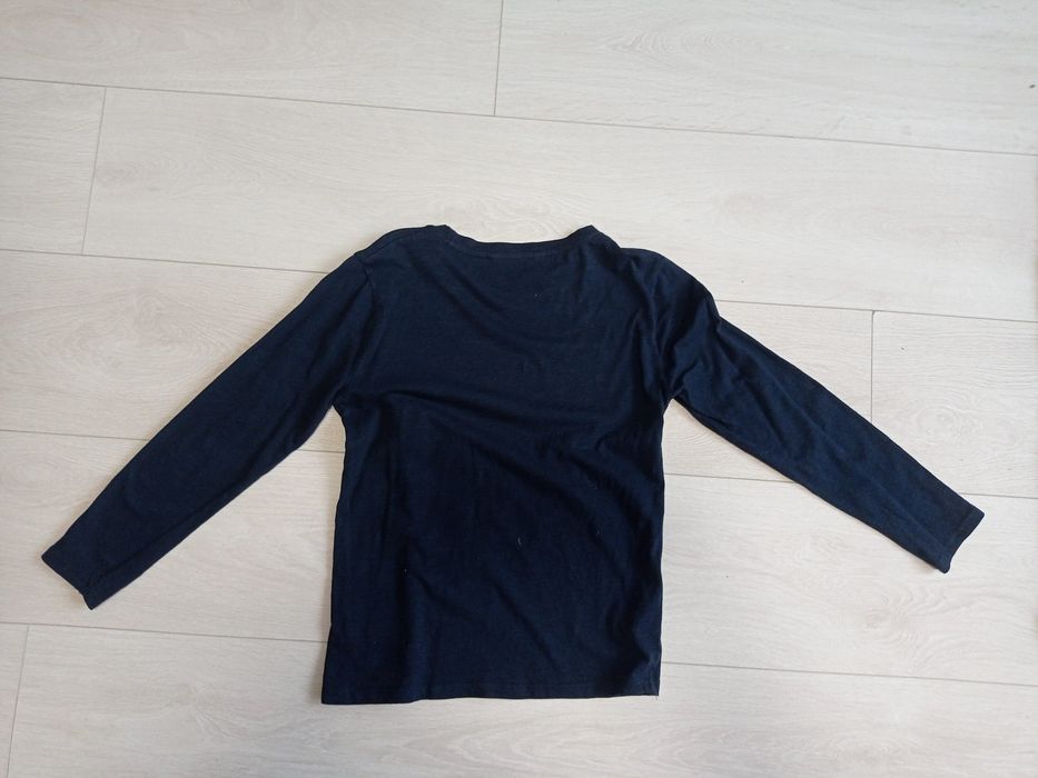 Кофта Mango kids