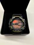 Zegarek meski 48mm R SHOCK