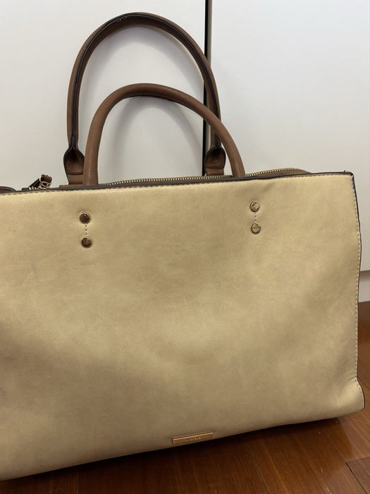 mala grande da vilanova